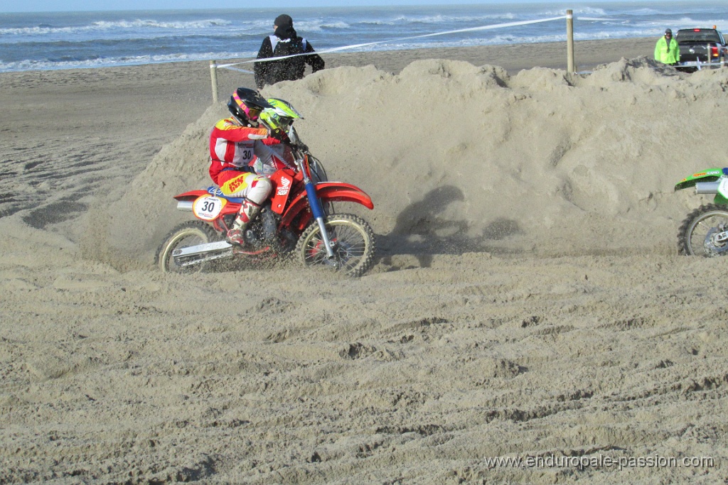 enduro-vintage-touquet (87).JPG